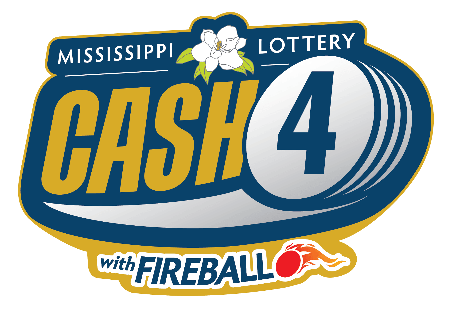 168飞艇官方网站配图