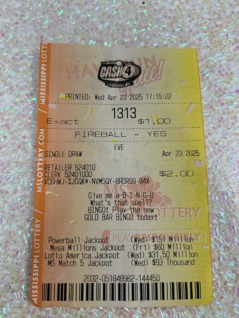 168飞艇官方网站配图