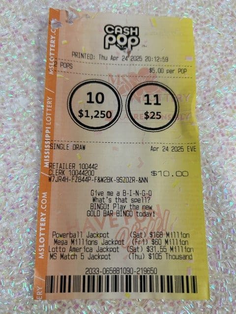 168飞艇官方网站配图