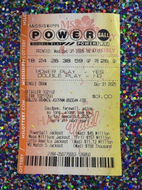 168飞艇官方网站配图