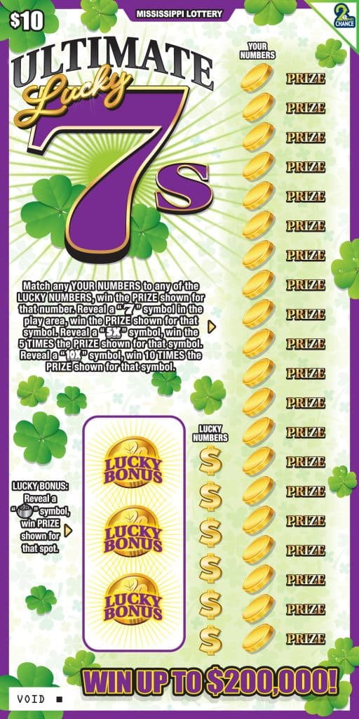 MS 0264 Ultimate Lucky 7s FRONT V3_C